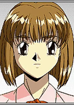 アリス・リデル