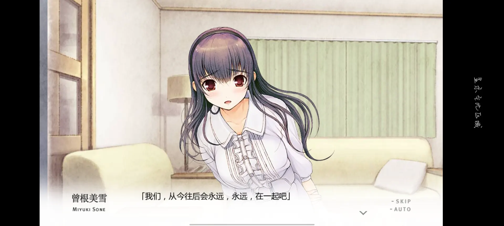 话题封面