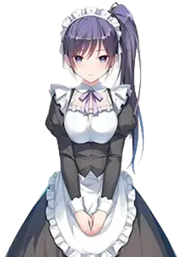 汐坂 花音