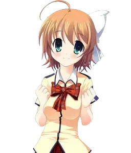 海野 樱