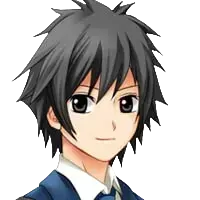 七海 一也