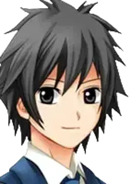七海 一也