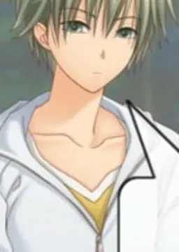 室生 朔