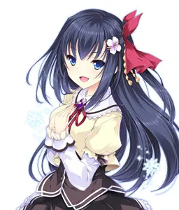 四條蘭