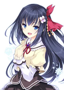 四條蘭