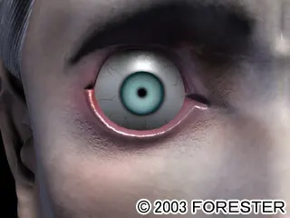 dd4ee80c