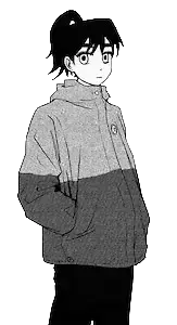 王艺菡