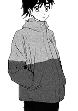 王艺菡