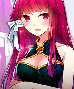 ホノカ
