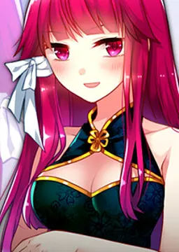 ホノカ