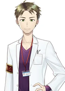 櫻野 あすと