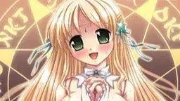 ご奉仕★プリンセス