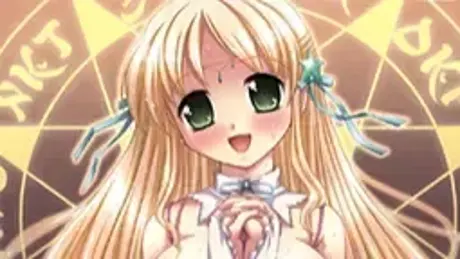 ご奉仕★プリンセス