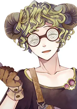 アルス