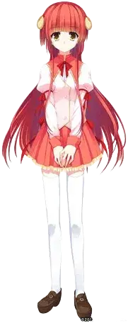 伊吹 雅