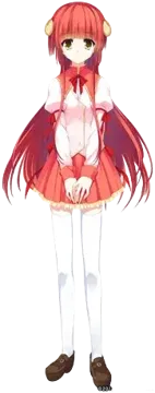 伊吹 雅