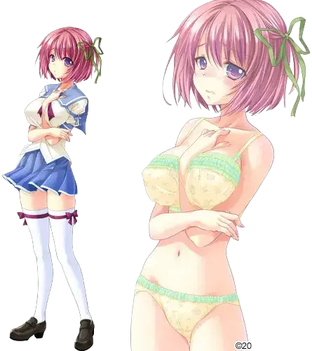 早志花音
