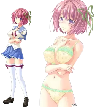 早志花音