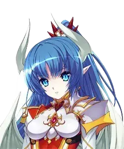 ティア＝エリーシス