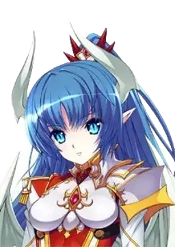 ティア＝エリーシス