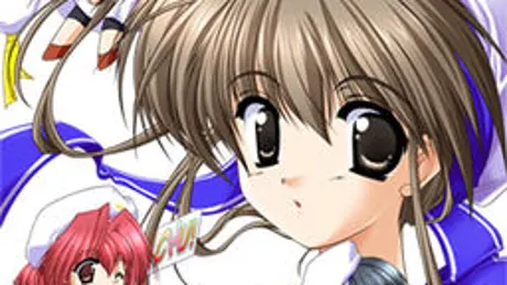 Series Banner 2