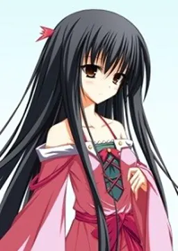 祁连 遥