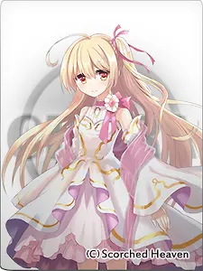 克里斯蒂娜