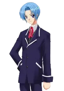 不偲茉莉生