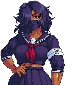 Satoko Imagawa