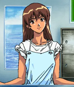 シキ