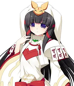 清明院 巴