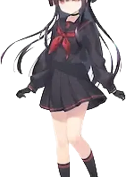 正義実現委員会部員