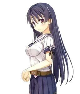 九堂 舞