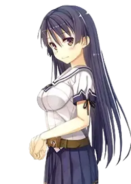九堂 舞
