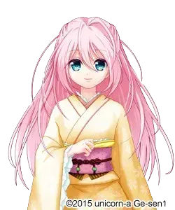 まな