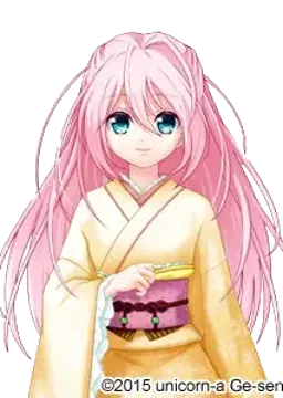 まな