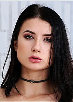 Bianca Jefferson