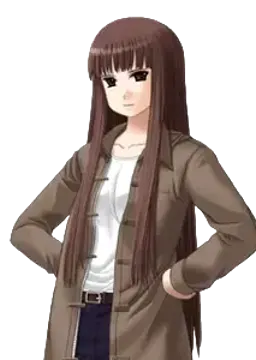 シエナ