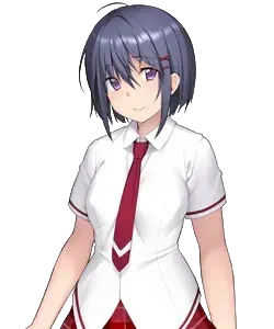 神谷 愛美