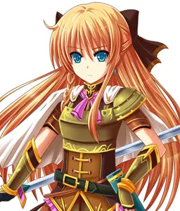 リス＝ハイヴォルグ