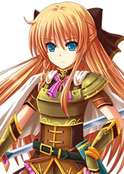 リス＝ハイヴォルグ