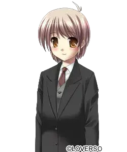 遠藤 忍