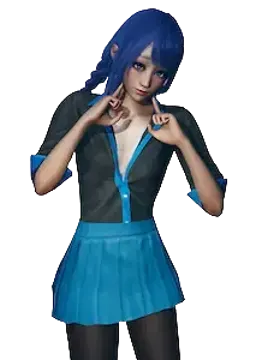 Yui