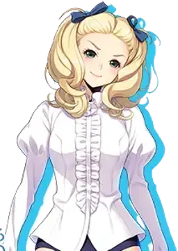 緋村 真里亜