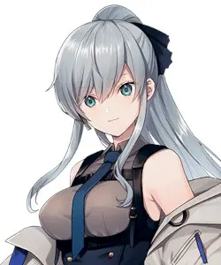 佑姫カスミ