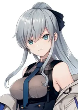 佑姫カスミ