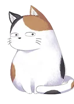 もみじ