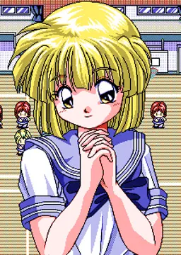岸田 かれん