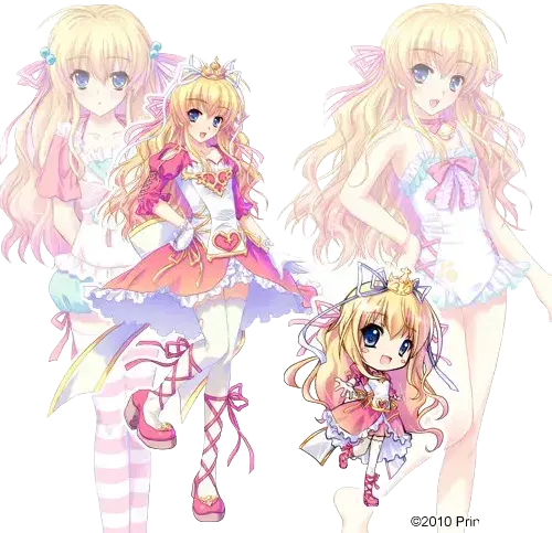 朝倉 美久