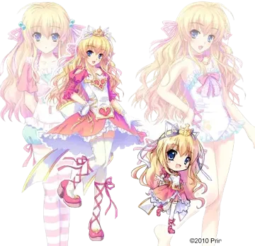 朝倉 美久